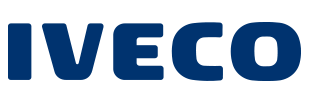 IVECO Parts